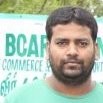 Syed Imran Abdul