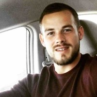 Bradley Gleaton