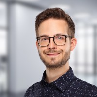 Stephan Zumbühl