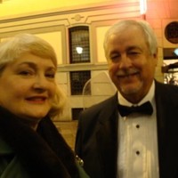 Warren K. Stripling