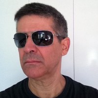 Robson Costa