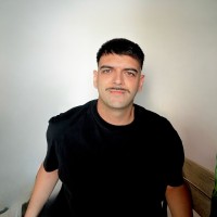 Damián Pronesti
