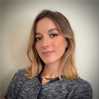 Francesca Camera