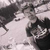 Kannan Kannan