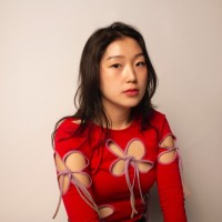 Jennifer Shin
