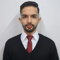 Edgar Rodrigo Molinas Pettengill