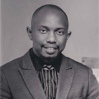 Anicet Nzabanita