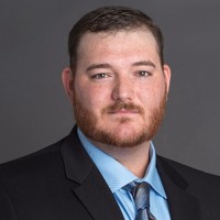 Joshua Cropp, MBA-CM, AC
