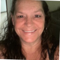 Beth Somers, MSM