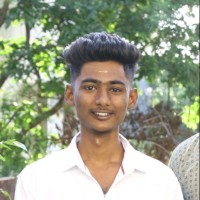 Hari Prasanth