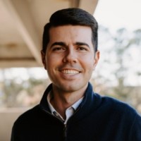 Grant M. Chaney, CFA