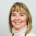 Sabine Caluwe