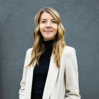 Emily Kidd