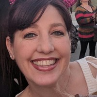 Jill Miller