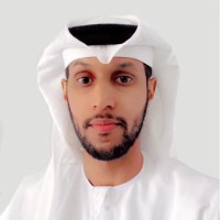 Mohamed Salem