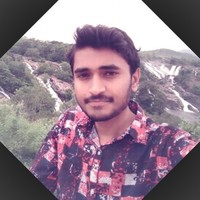Sunil Kumar S B