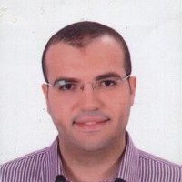 Moataz Mostafa