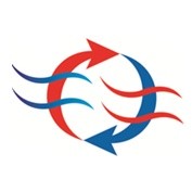 Hz Ingenieria Mantenimiento