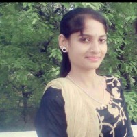 Madhu C D