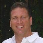 Jarrett Crippen