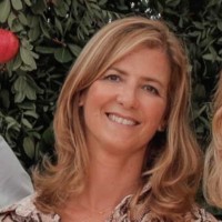 Madalena Lynce de Faria