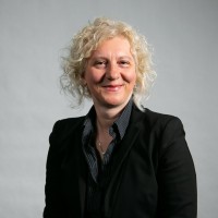 Monica Bandera
