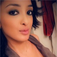 Lisa H.