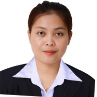 Rachna Yin