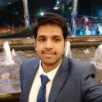 Kuldeep Yadav