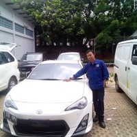 Asep 3G Sutriyanto
