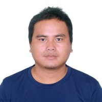 Nepal Serbia