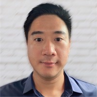 Jason Lin