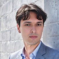 Alexander Sackett