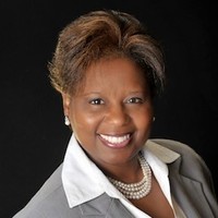 Bonita Foucher