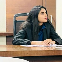 Shivani .