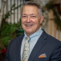 Mitchell R. Fenton CPP, CCM