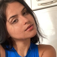 Maria Fernanda Gião