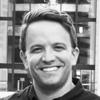 Evan Newman
