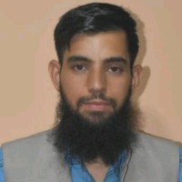Mohammad Younis