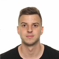 Petar Markovic