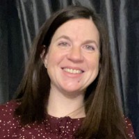 Ann Androsky