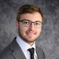 Nicholas Jubara