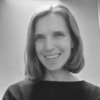 Helen Baldi