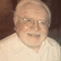 Greg Romero