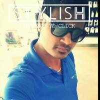 Ranjith Chaam
