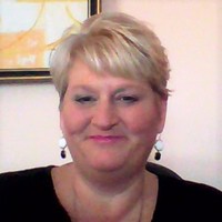 Tammy McGregor