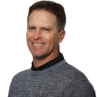 Mark Ingrey