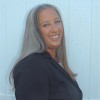 Julia Adkins