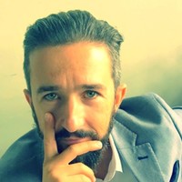 Konstantinos Dritselis