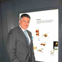 Martin Castañeda de leon